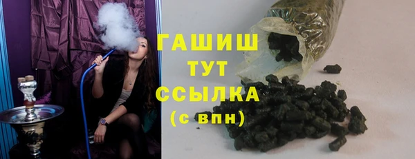 индика Новочеркасск