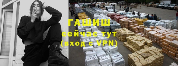 твердый Лагань