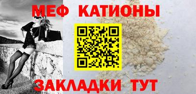 MDMA Premium VHQ Кинель
