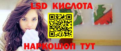 MDMA Premium VHQ Кинель