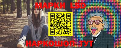 MDMA Premium VHQ Кинель