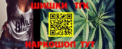 MDMA Premium VHQ Кинель