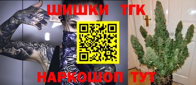 MDMA Premium VHQ Кинель