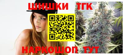 MDMA Premium VHQ Кинель