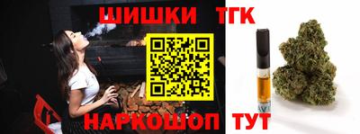 твердый Кингисепп