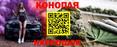 твердый Кингисепп