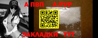 PSILOCYBIN Кимры