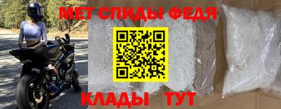 твердый Кингисепп
