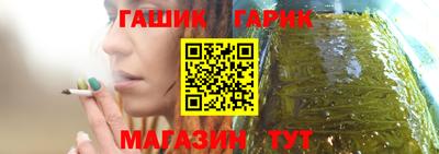 твердый Кингисепп