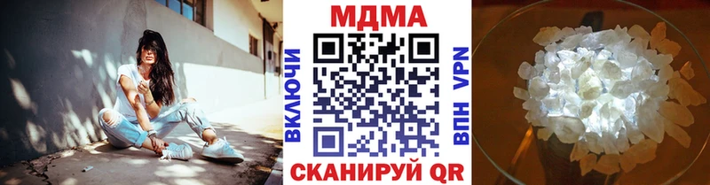 hydra ССЫЛКА  Хасавюрт  MDMA кристаллы  купить наркоту 